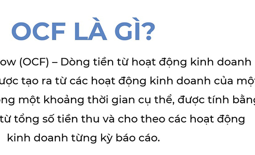 Phân tích chất lượng hơn 8.000 tỷ đồng lợi nhuận của ông lớn ngành sữa